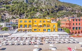 Hotel Albatros Varigotti